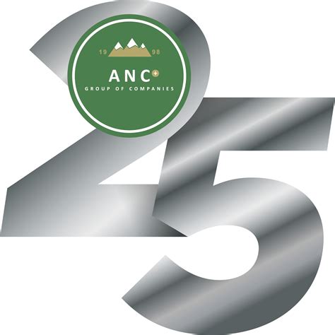 anc+ group of companies photos|ANC Group of Companies .